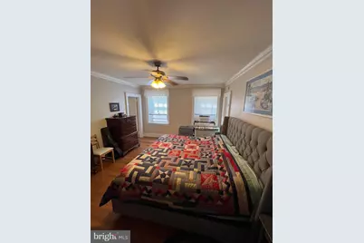 4643 Pine Street #C411, Philadelphia, PA 19143 - Photo 34