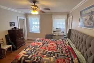 4643 Pine St, Philadelphia, PA 19143 - Photo 34