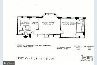 4643 Pine Street #C411, Philadelphia, PA 19143 - Photo 4