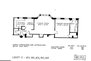 4643 Pine St, Philadelphia, PA 19143 - Photo 4