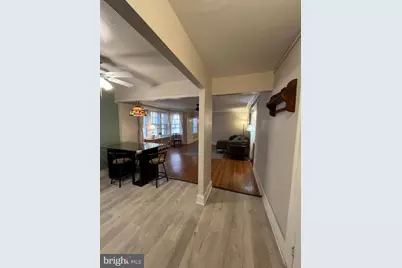 4643 Pine Street #C411, Philadelphia, PA 19143 - Photo 18