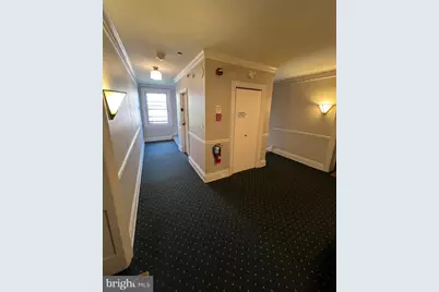 4643 Pine Street #C411, Philadelphia, PA 19143 - Photo 18