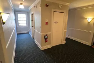 4643 Pine St, Philadelphia, PA 19143 - Photo 18