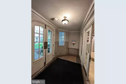 4643 Pine Street #C411, Philadelphia, PA 19143 - Photo 14