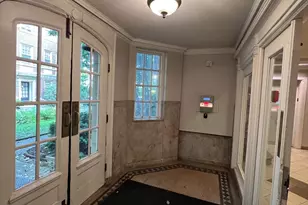 4643 Pine St, Philadelphia, PA 19143 - Photo 14