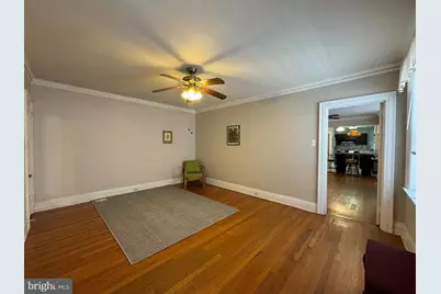 4643 Pine Street #C411, Philadelphia, PA 19143 - Photo 32