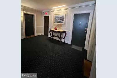 4643 Pine Street #C411, Philadelphia, PA 19143 - Photo 16