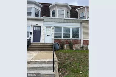 7020 W Passyunk Avenue, Philadelphia, PA 19142 - Photo 12