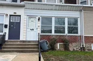 7020 W Passyunk Ave, Philadelphia, PA 19142 - Photo 12