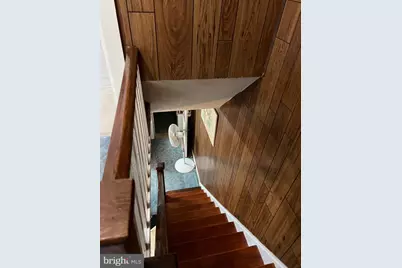 7020 W Passyunk Avenue, Philadelphia, PA 19142 - Photo 6