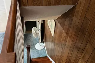 7020 W Passyunk Ave, Philadelphia, PA 19142 - Photo 6