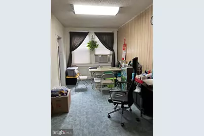 7020 W Passyunk Avenue, Philadelphia, PA 19142 - Photo 1