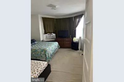 7020 W Passyunk Avenue, Philadelphia, PA 19142 - Photo 2