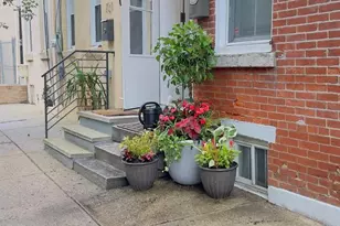 719 N Uber St, Philadelphia, PA 19130 - Photo 10