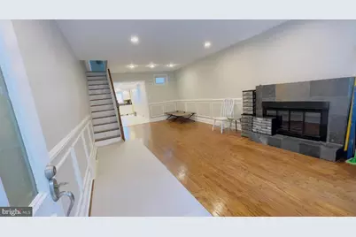 719 N Uber Street, Philadelphia, PA 19130 - Photo 12