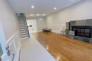 719 N Uber St, Philadelphia, PA 19130 - Photo 12