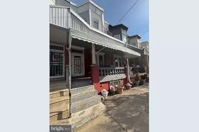 2317 Morris Street, Philadelphia, PA 19145 - Photo 2