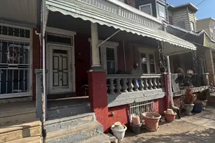 2317 Morris St, Philadelphia, PA 19145 - Photo 2