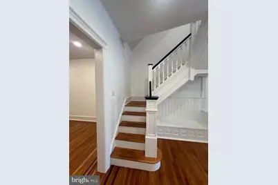 504 S 48th Street, Philadelphia, PA 19143 - Photo 10