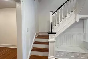 504 S 48th St, Philadelphia, PA 19143 - Photo 10