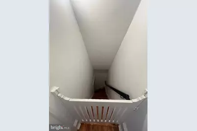 504 S 48th Street, Philadelphia, PA 19143 - Photo 40