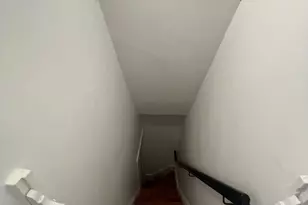 504 S 48th St, Philadelphia, PA 19143 - Photo 40