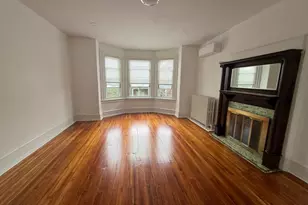 504 S 48th St, Philadelphia, PA 19143 - Photo 26