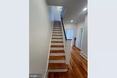 504 S 48th Street, Philadelphia, PA 19143 - Photo 38