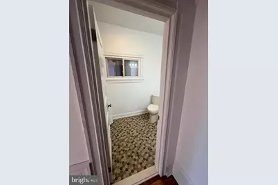 504 S 48th Street, Philadelphia, PA 19143 - Photo 28