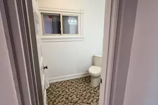 504 S 48th St, Philadelphia, PA 19143 - Photo 28