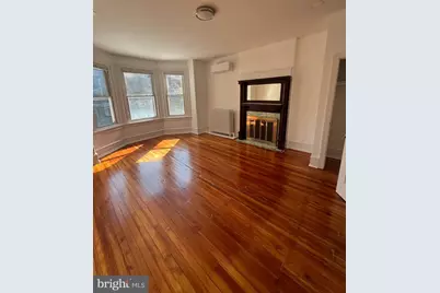 504 S 48th Street, Philadelphia, PA 19143 - Photo 24