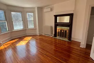 504 S 48th St, Philadelphia, PA 19143 - Photo 24