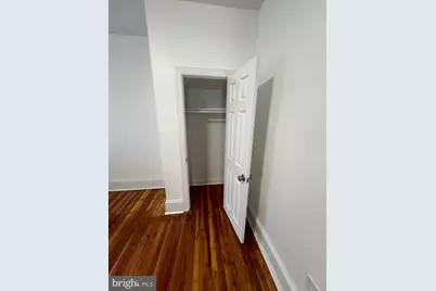 504 S 48th Street, Philadelphia, PA 19143 - Photo 34