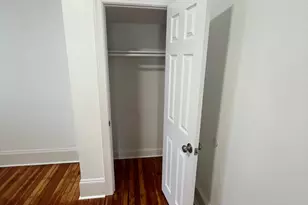 504 S 48th St, Philadelphia, PA 19143 - Photo 34