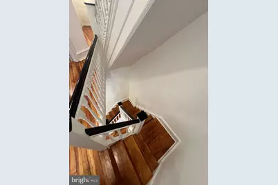 504 S 48th Street, Philadelphia, PA 19143 - Photo 14