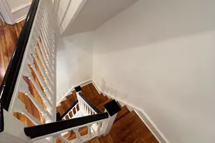 504 S 48th St, Philadelphia, PA 19143 - Photo 14