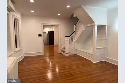 504 S 48th Street, Philadelphia, PA 19143 - Photo 6