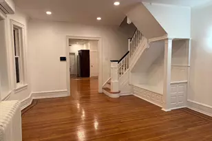 504 S 48th St, Philadelphia, PA 19143 - Photo 6