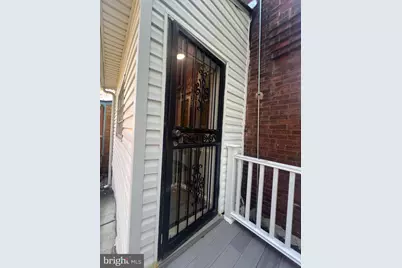 504 S 48th Street, Philadelphia, PA 19143 - Photo 72