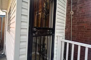 504 S 48th St, Philadelphia, PA 19143 - Photo 72