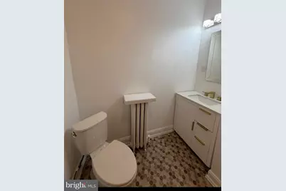 504 S 48th Street, Philadelphia, PA 19143 - Photo 30