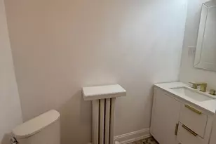 504 S 48th St, Philadelphia, PA 19143 - Photo 30