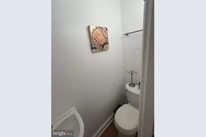 504 S 48th Street, Philadelphia, PA 19143 - Photo 66