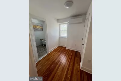 504 S 48th Street, Philadelphia, PA 19143 - Photo 58