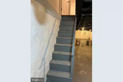 504 S 48th Street, Philadelphia, PA 19143 - Photo 74