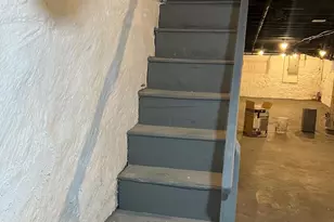 504 S 48th St, Philadelphia, PA 19143 - Photo 74