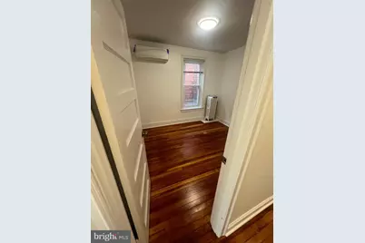 504 S 48th Street, Philadelphia, PA 19143 - Photo 54