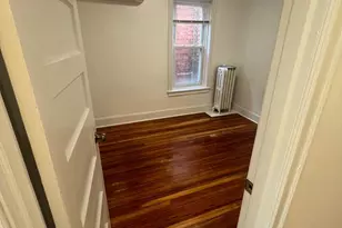 504 S 48th St, Philadelphia, PA 19143 - Photo 54