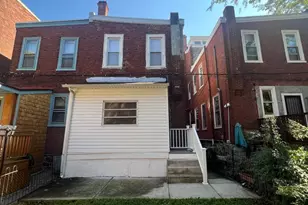 504 S 48th St, Philadelphia, PA 19143 - Photo 70