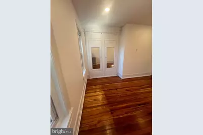 504 S 48th Street, Philadelphia, PA 19143 - Photo 42